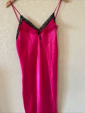 Étage by Brandywine | a vintage  sleepwear